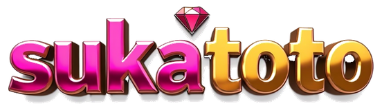 sukatoto login