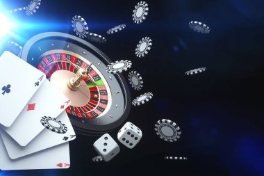 sukatoto login mobile app interface showing live sportsbook and casino games