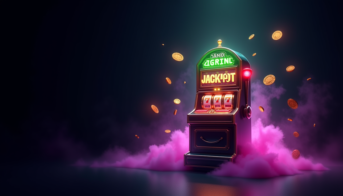 sukatoto login featured game showcase sukatoto login featured game showcase